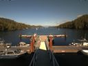 ./images/calvert/dock/20180718/dock20180718_175002.jpg
