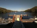 ./images/calvert/dock/20180718/dock20180718_175504.jpg