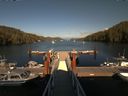 ./images/calvert/dock/20180718/dock20180718_180002.jpg