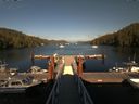 ./images/calvert/dock/20180718/dock20180718_181002.jpg