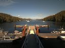 ./images/calvert/dock/20180718/dock20180718_181501.jpg