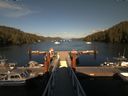 ./images/calvert/dock/20180718/dock20180718_182001.jpg