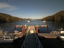 ./images/calvert/dock/20180718/dock20180718_182503.jpg