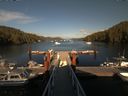 ./images/calvert/dock/20180718/dock20180718_183002.jpg