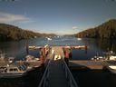 ./images/calvert/dock/20180718/dock20180718_183504.jpg