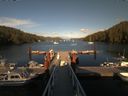 ./images/calvert/dock/20180718/dock20180718_184004.jpg