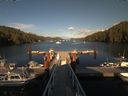 ./images/calvert/dock/20180718/dock20180718_185004.jpg