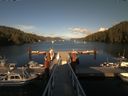 ./images/calvert/dock/20180718/dock20180718_185502.jpg