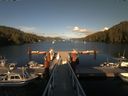./images/calvert/dock/20180718/dock20180718_190001.jpg