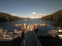 ./images/calvert/dock/20180718/dock20180718_190503.jpg
