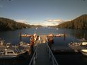 ./images/calvert/dock/20180718/dock20180718_191001.jpg