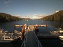 ./images/calvert/dock/20180718/dock20180718_192002.jpg