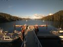 ./images/calvert/dock/20180718/dock20180718_192504.jpg