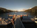./images/calvert/dock/20180718/dock20180718_193002.jpg