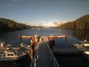 ./images/calvert/dock/20180718/dock20180718_193504.jpg