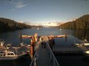 ./images/calvert/dock/20180718/dock20180718_194002.jpg