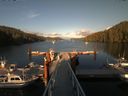 ./images/calvert/dock/20180718/dock20180718_194502.jpg