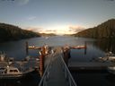 ./images/calvert/dock/20180718/dock20180718_195001.jpg