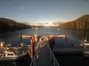 ./images/calvert/dock/20180718/dock20180718_195501.jpg