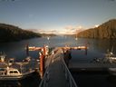 ./images/calvert/dock/20180718/dock20180718_200004.jpg
