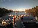 ./images/calvert/dock/20180718/dock20180718_200504.jpg