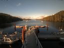 ./images/calvert/dock/20180718/dock20180718_201002.jpg