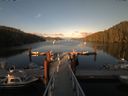 ./images/calvert/dock/20180718/dock20180718_201504.jpg