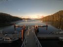 ./images/calvert/dock/20180718/dock20180718_202004.jpg