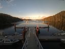 ./images/calvert/dock/20180718/dock20180718_202504.jpg