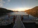 ./images/calvert/dock/20180718/dock20180718_203002.jpg