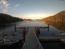 ./images/calvert/dock/20180718/dock20180718_203503.jpg