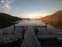 ./images/calvert/dock/20180718/dock20180718_204003.jpg