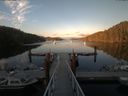 ./images/calvert/dock/20180718/dock20180718_204503.jpg