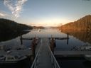 ./images/calvert/dock/20180718/dock20180718_205001.jpg