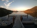 ./images/calvert/dock/20180718/dock20180718_205504.jpg