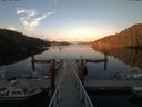 ./images/calvert/dock/20180718/dock20180718_210002.jpg
