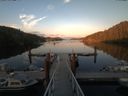 ./images/calvert/dock/20180718/dock20180718_210504.jpg