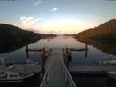 ./images/calvert/dock/20180718/dock20180718_211002.jpg