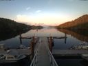 ./images/calvert/dock/20180718/dock20180718_211504.jpg
