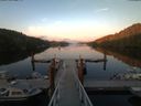 ./images/calvert/dock/20180718/dock20180718_212002.jpg