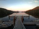 ./images/calvert/dock/20180718/dock20180718_212504.jpg