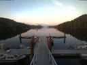 ./images/calvert/dock/20180718/dock20180718_213003.jpg