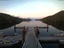 ./images/calvert/dock/20180718/dock20180718_213501.jpg