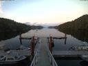 ./images/calvert/dock/20180718/dock20180718_214003.jpg