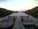 ./images/calvert/dock/20180718/dock20180718_214501.jpg