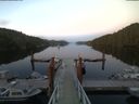 ./images/calvert/dock/20180718/dock20180718_215002.jpg