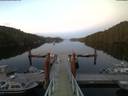./images/calvert/dock/20180718/dock20180718_215504.jpg