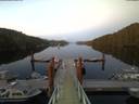 ./images/calvert/dock/20180718/dock20180718_220004.jpg
