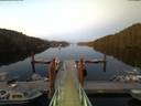 ./images/calvert/dock/20180718/dock20180718_220504.jpg
