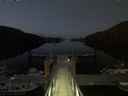 ./images/calvert/dock/20180718/dock20180718_222503.jpg